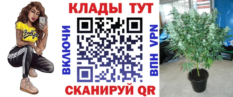 Наркотические вещества Волгоград Канабис APVP АМФ MDMA Меф мяу мяу