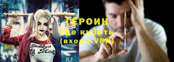 герыч Алексин