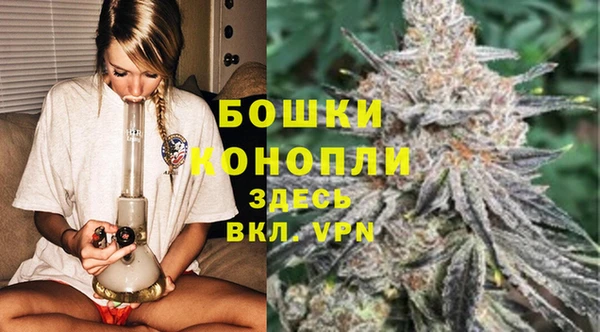 MESCALINE Алзамай